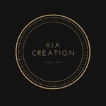 Business logo of Aik creation