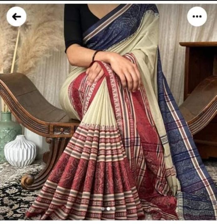 Post image All types of sarees available at wholesale prices very lowest price and 100% quality in the online market. 

All range of sarees are available.

Pattu type of sarees are available. 

Need active resellers for my products. 

Check @ayyan_sarees  instgram page and FB page for more details, collection and reviews.

 Interested resellers ping me  &amp; single piece also available

 https://chat.whatsapp.com/LLuJCOpQ4Ni7f7TGxXznYx