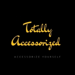 Business logo of TOTALLYACCESSORIZED