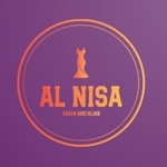 Business logo of Al NISA