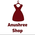 Business logo of Anushree Enterprise