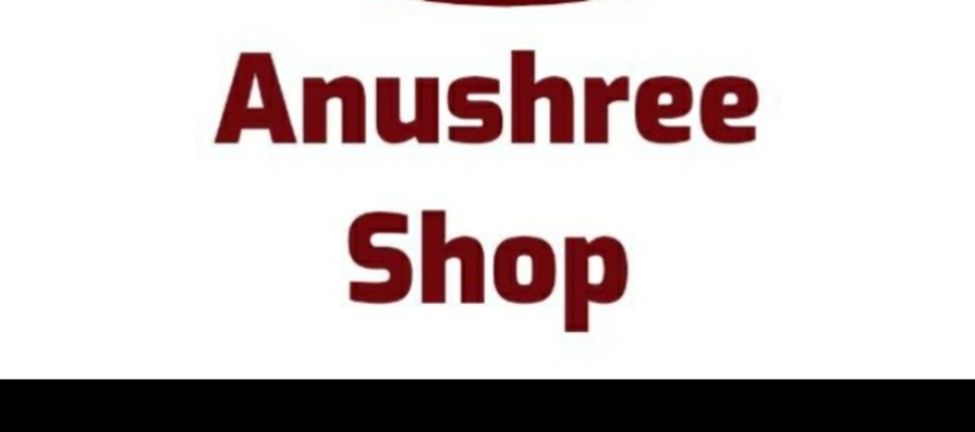 Anushree Enterprise