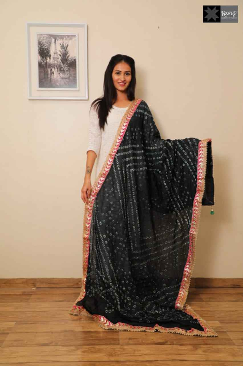 Product uploaded by Shivam textile on 11/1/2021