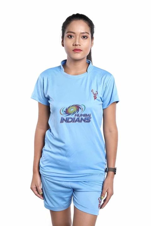 Product uploaded by Laiza sports on 11/1/2021