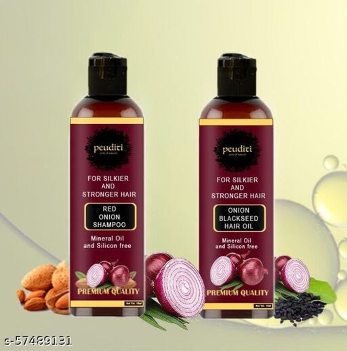Post image We are finding distributors , business partners ,  resellers for our top selling products onion oil and onion shampoo .Assured high profit opportunity plz contact .9838721184 call and whatsappPushkarmishra52@gmail.com