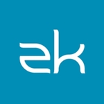Business logo of Z K Collections