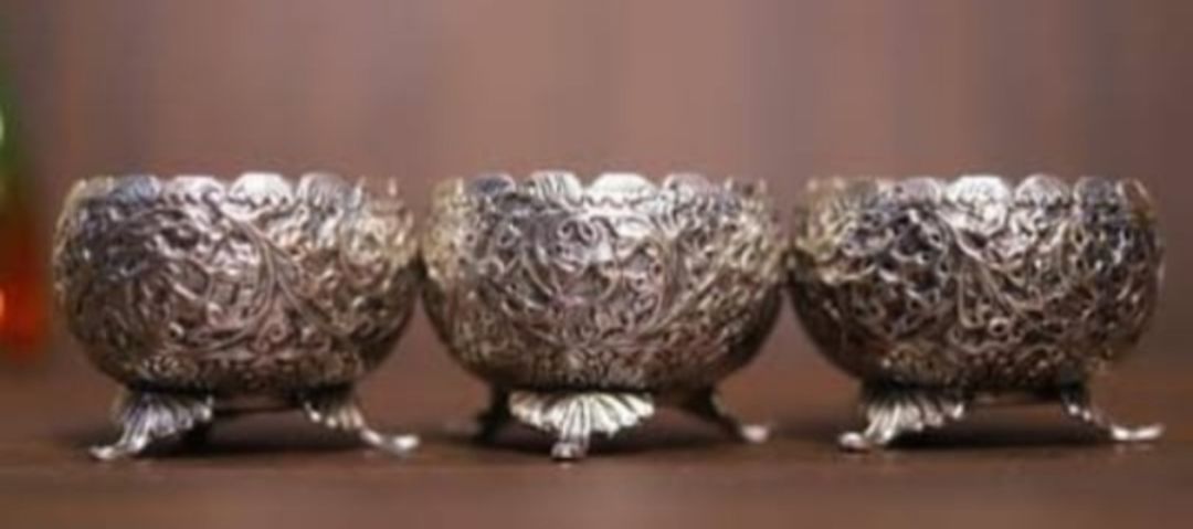 Krishna handicraft