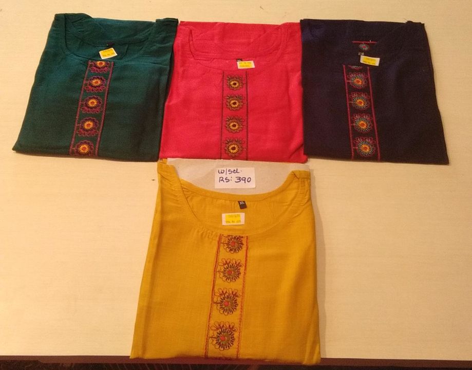 Product uploaded by Vinayaka Textiles on 11/1/2021