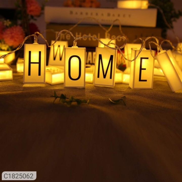  Quirky lamp & Lightings For Home 
 uploaded by Aditya collection's on 11/1/2021