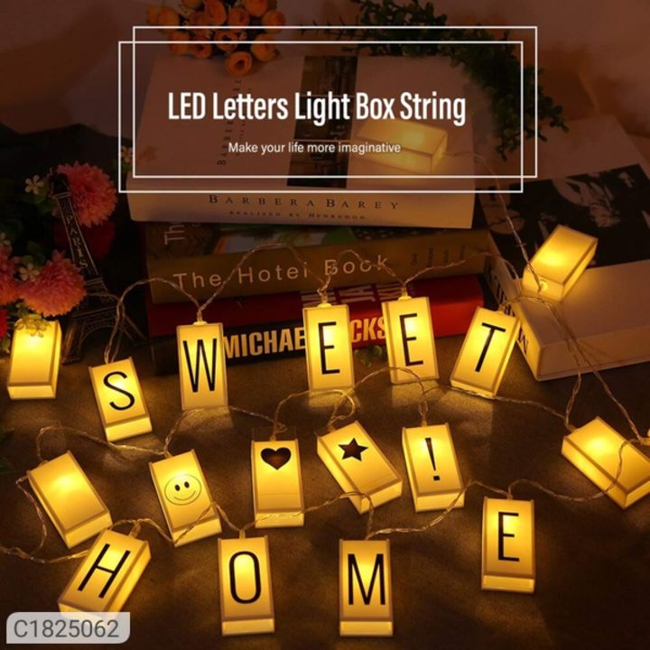  Quirky lamp & Lightings For Home 
 uploaded by Aditya collection's on 11/1/2021