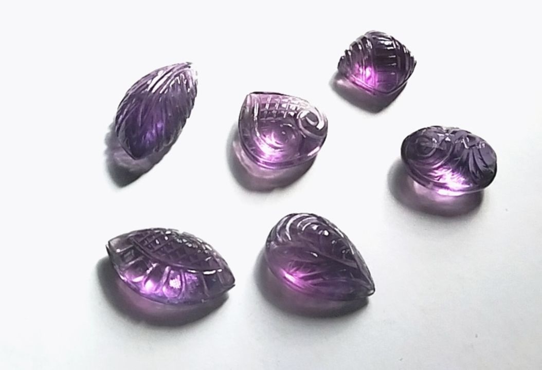 Product uploaded by Gemstones on 11/1/2021