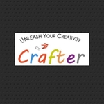 Business logo of Crafter
