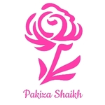 Business logo of Pakiza collection