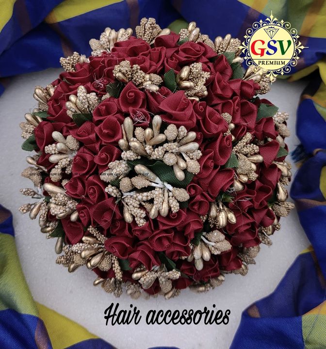Post image Hair accessories for beautiful 👰Hair tie styling bandsVid xclusive collections 💐💐💐💐Dm me for orders guys vid affordable price450➕⛵Available only @ Deya_Antique_collectionsWholesellers Reseller n Buyers are mostly Welcome 🙏🙏🙏🙏Keep Shopping 🛒🛍️🛍️🛍️