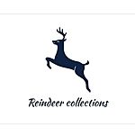Business logo of Reindeer Collections 