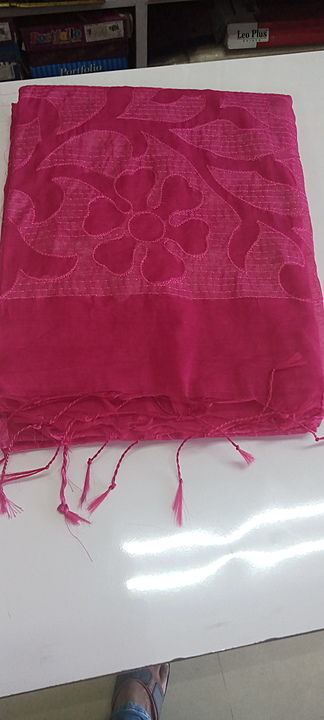 Assam silk uploaded by New laxmishree bastralaya on 9/19/2020