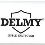 Business logo of Delmy