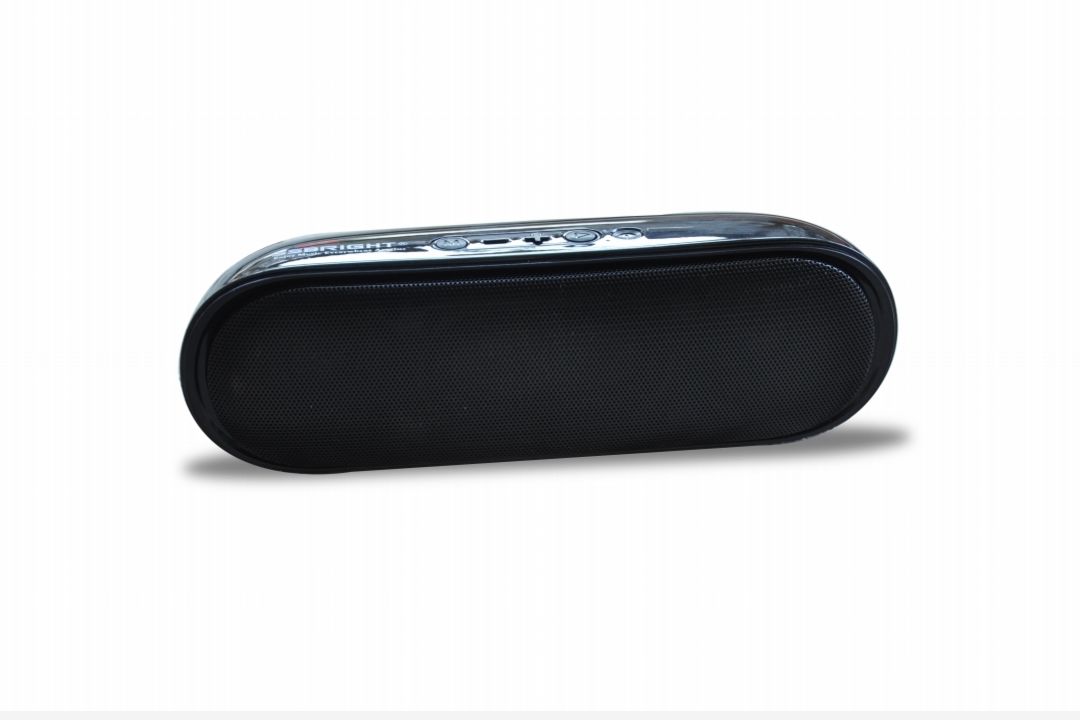 Ss bright Bluetooth speaker  uploaded by Espectrashop on 11/1/2021
