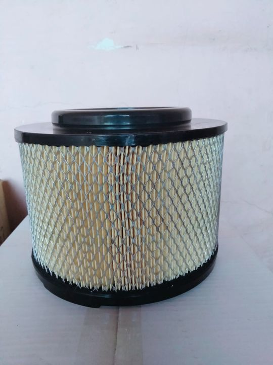 Innova Air filter uploaded by business on 11/1/2021
