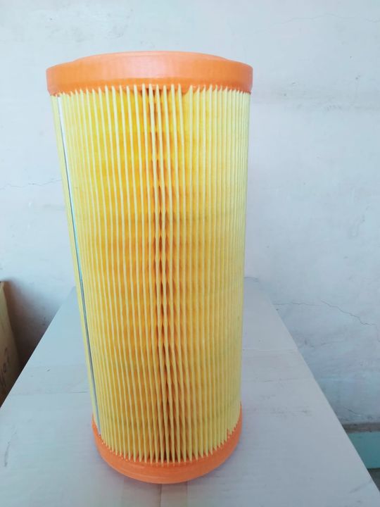 Bolero air filter uploaded by business on 11/1/2021