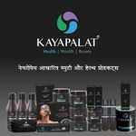 Business logo of Kayapalat Care