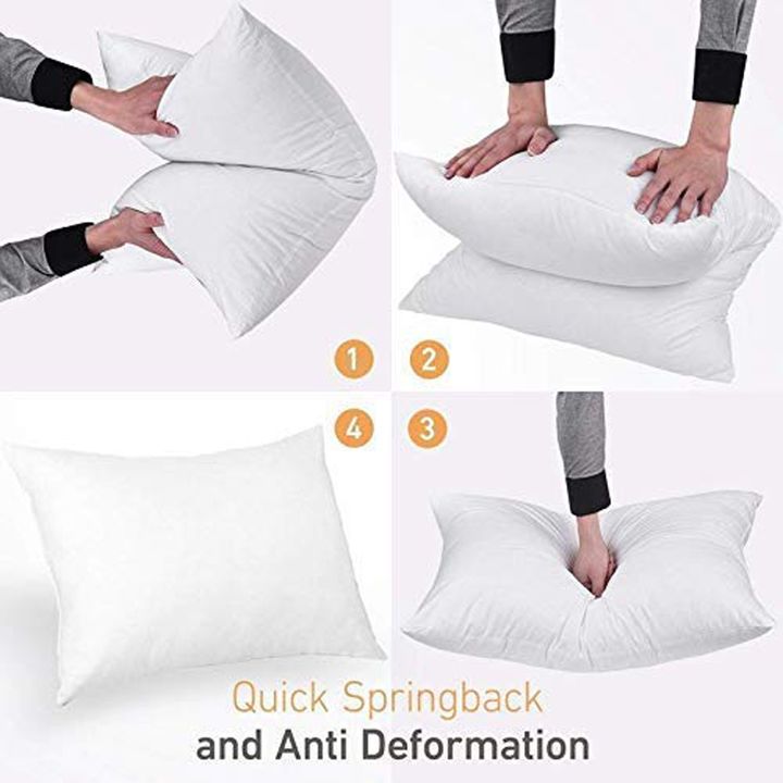 Post image We are Manufacturing Cushion, Bolster, King Size Pillow, Queen size Pillow, Standard Size Pillow, Fiber Pillow for Bedroom, Hotel, Hospital Use
Website :- https://sleepmi.business.site