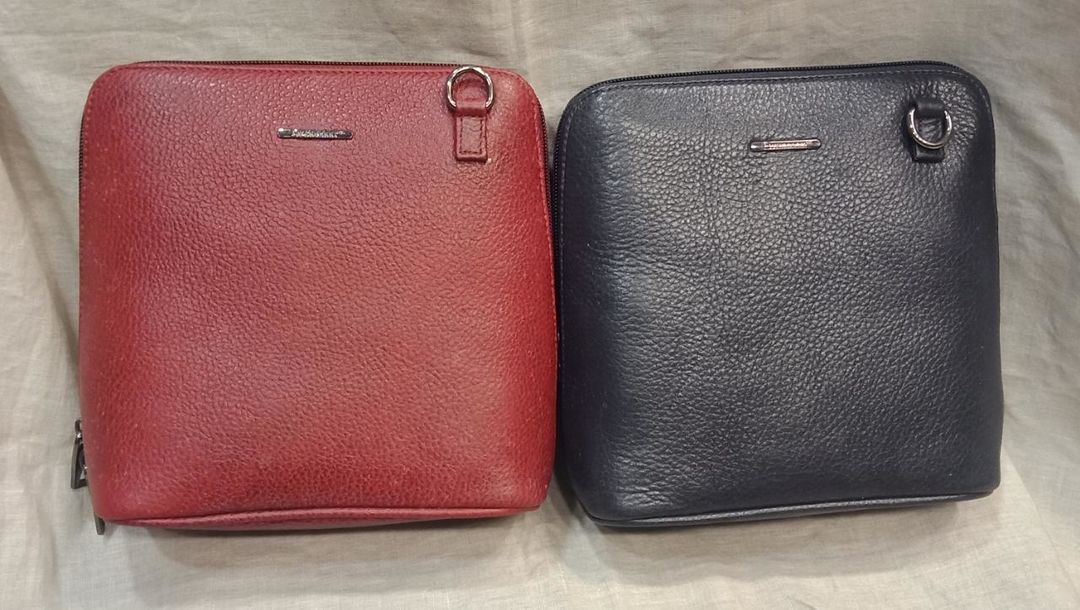Product uploaded by Elegance leathers on 11/1/2021
