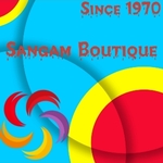Business logo of Sangam Boutique