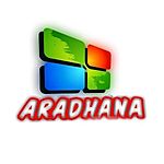 Business logo of Aradhana 
