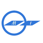 Business logo of OMI INTERNATIONAL
