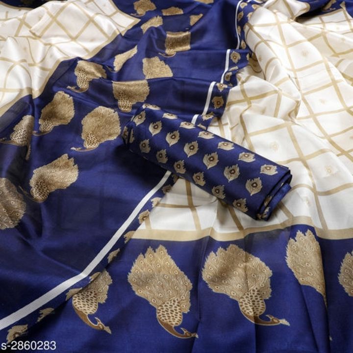 Beautiful saree  uploaded by business on 11/2/2021