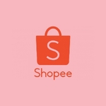 Business logo of Smart shopee