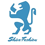 Business logo of Shiva Fashion