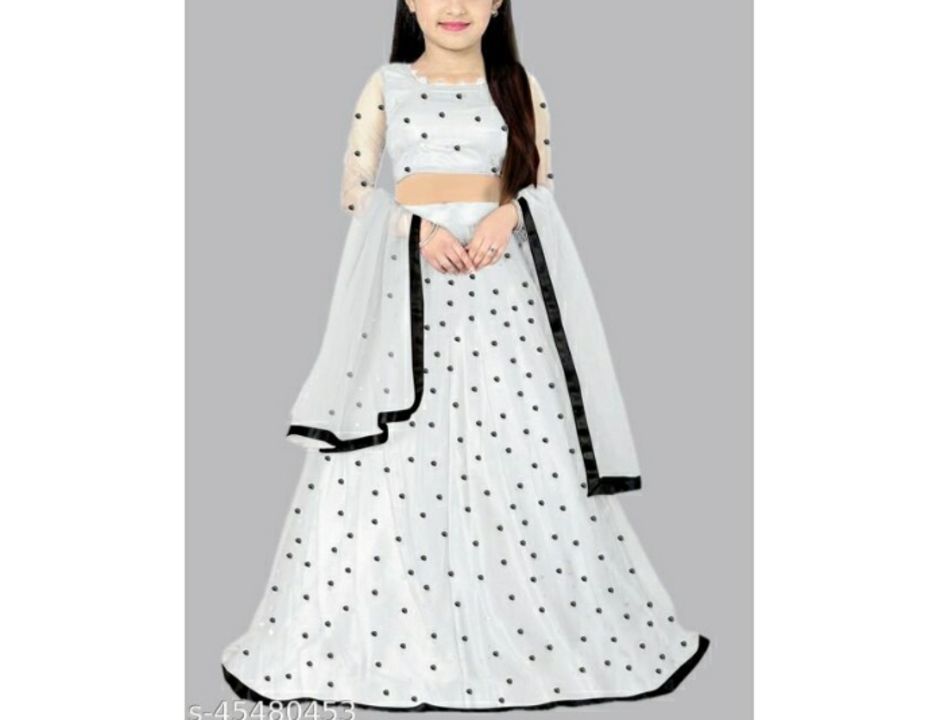 Drees for baby new drees girls uploaded by Nafai store on 11/2/2021