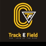 Business logo of Track and Field
