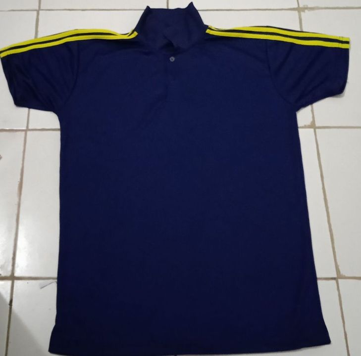 Product uploaded by Laiza sports on 11/2/2021