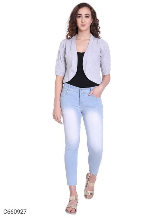 Product uploaded by Nexus fashion collection on 11/2/2021