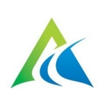 Business logo of Ayaan Enterprises