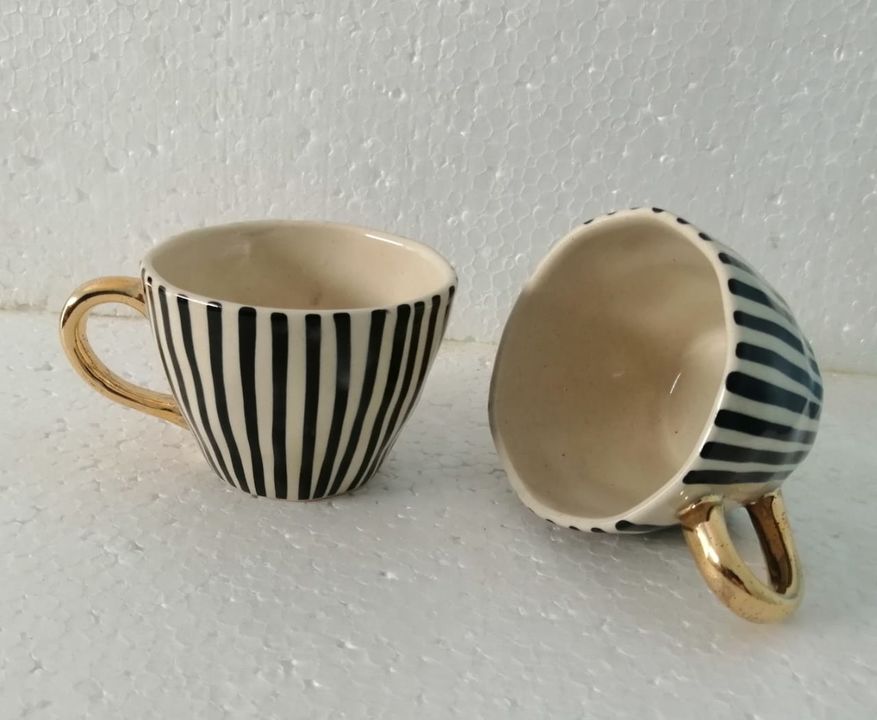 Ceramic Cup uploaded by business on 11/2/2021
