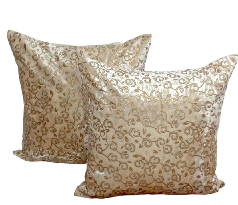 Cushion cover uploaded by business on 11/2/2021