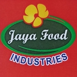 Business logo of Jaya foods
