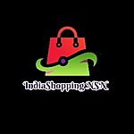 Business logo of Indian Shopping NSN