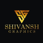Business logo of Shivansh Graphics