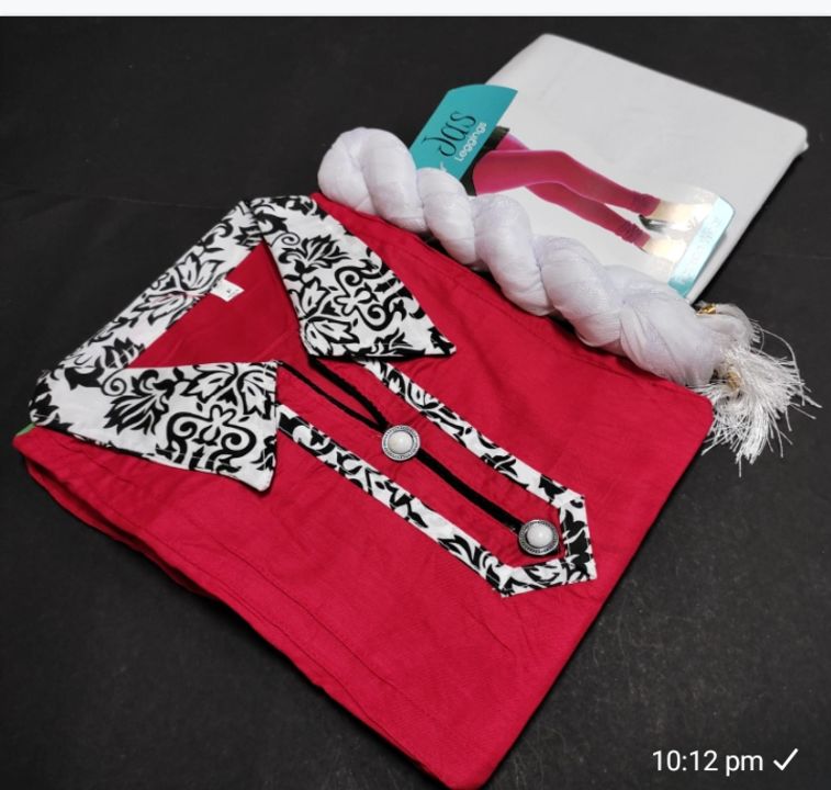 Product uploaded by NJK BOUTIQUE on 11/2/2021