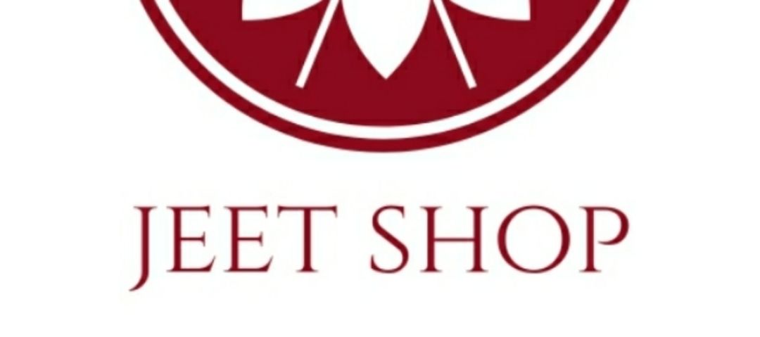 jeet online Shop