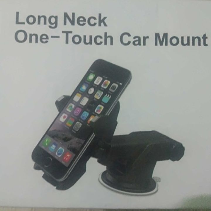 Car mount uploaded by business on 11/3/2021