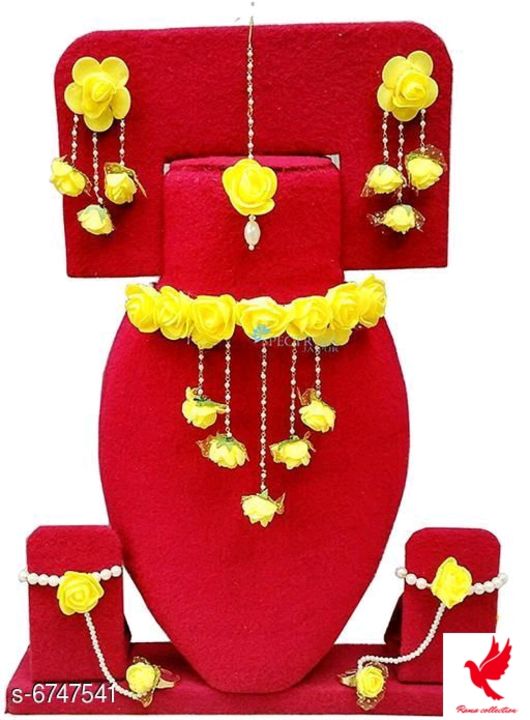 Necklace set for women  uploaded by business on 11/3/2021