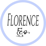 Business logo of Florence & Co.