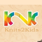 Business logo of K2K Garments