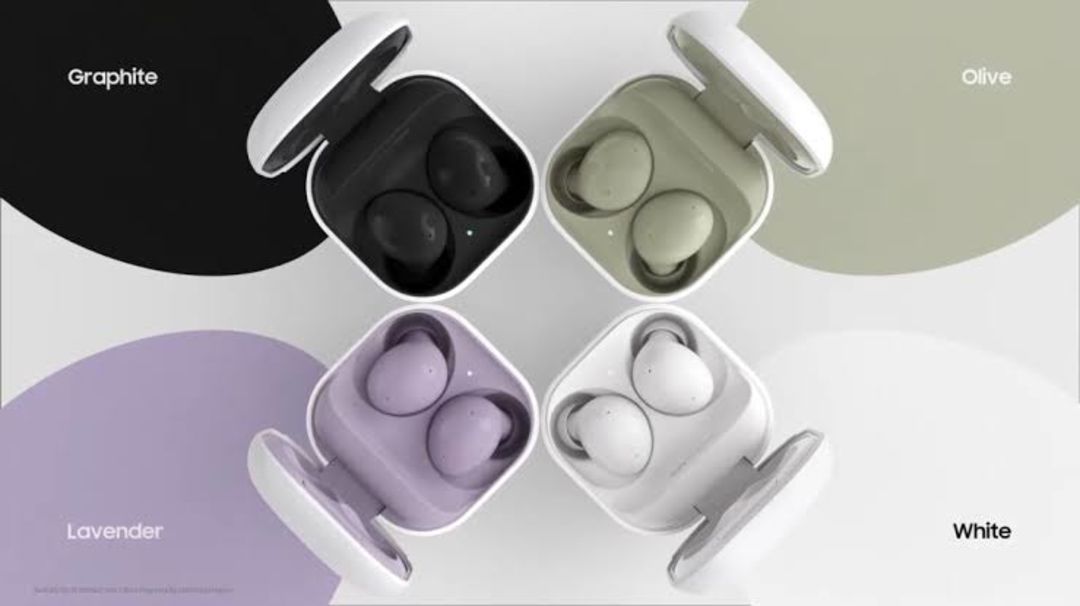 Airpods uploaded by business on 11/3/2021